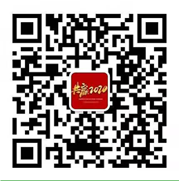 焦作市嘉美門業有限公司